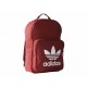 Mochila Adidas Originals Classic Trifolio - Envío Gratuito