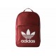 Mochila Adidas Originals Classic Trifolio - Envío Gratuito