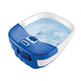 Tina para Pies Homedics - Envío Gratuito