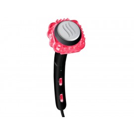 Conair Masajeador Luxury Spa - Envío Gratuito