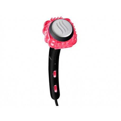 Conair Masajeador Luxury Spa - Envío Gratuito