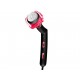 Conair Masajeador Luxury Spa - Envío Gratuito