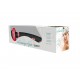 Conair Masajeador Luxury Spa - Envío Gratuito
