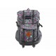 Mochila Jansport - Envío Gratuito