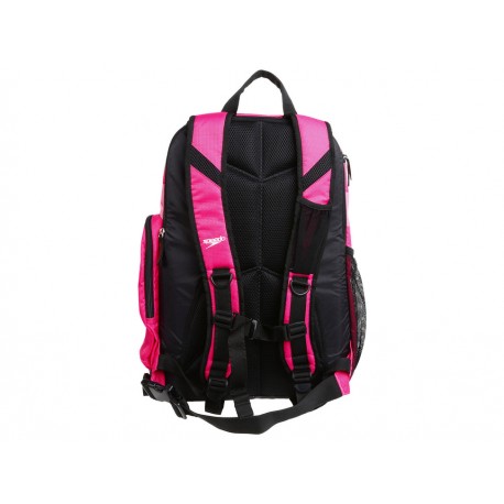 Speedo Mochila Teamster - Envío Gratuito