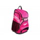 Speedo Mochila Teamster - Envío Gratuito