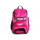 Speedo Mochila Teamster - Envío Gratuito