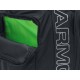 Under Armour Mochila Storm Undeniable II - Envío Gratuito