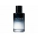 Loción Afther-Shave para caballero Dior Sauvage 100 ml - Envío Gratuito