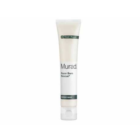 Gel hidratante para después del afeitado Murad Man 40 ml - Envío Gratuito