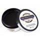 Cera para barba The Shaving Co Beard Pomade 60 g - Envío Gratuito