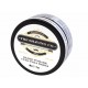 Cera para barba The Shaving Co Beard Pomade 60 g - Envío Gratuito