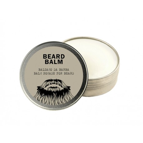 Dear Beard Bálsamo para Caballero 50 ml - Envío Gratuito