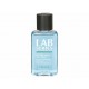 Loción para afeitar Lab Series Electric Shave Solution 100 ml - Envío Gratuito