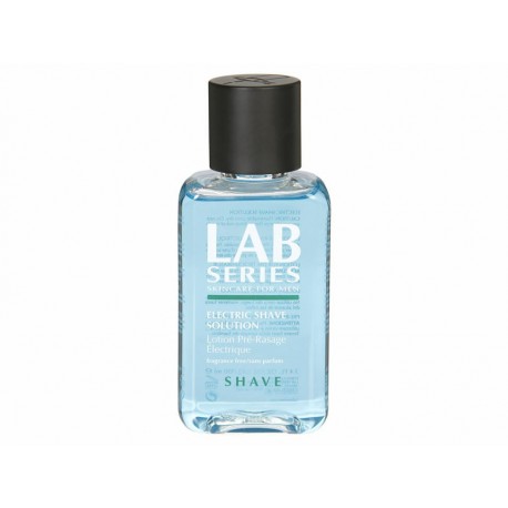 Loción para afeitar Lab Series Electric Shave Solution 100 ml - Envío Gratuito