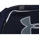 Maleta Under Armour Storm Undeniable II - Envío Gratuito