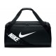 Nike Maleta Brasilia Duffel - Envío Gratuito