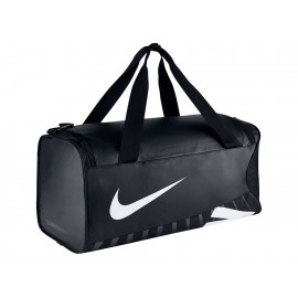 Nike Maleta Alfa Adapt Duffel - Envío Gratuito