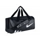 Nike Maleta Alfa Adapt Duffel - Envío Gratuito