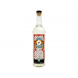 Mezcal Buenbicho joven 750 ml - Envío Gratuito