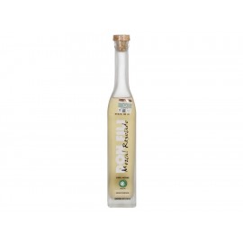 Mezcal Don Fili Reposado 500 ml - Envío Gratuito