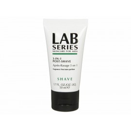 Gel para después de afeitar Lab Series Skincare For Men 50 ml - Envío Gratuito