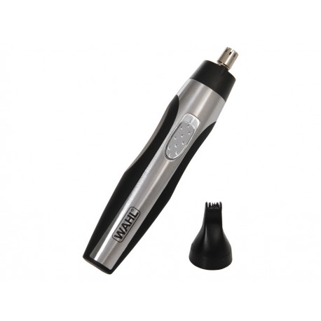 Recortadora Wahl Plata Lighted Detailer - Envío Gratuito