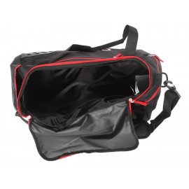 Oakley Maleta Factory Pilot Duffel - Envío Gratuito