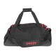 Oakley Maleta Factory Pilot Duffel - Envío Gratuito