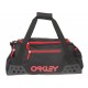 Oakley Maleta Factory Pilot Duffel - Envío Gratuito