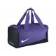 Maleta Nike Alpha Adapt Crossbody para niño - Envío Gratuito