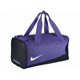 Maleta Nike Alpha Adapt Crossbody para niño - Envío Gratuito