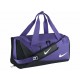 Maleta Nike Alpha Adapt Crossbody para niño - Envío Gratuito