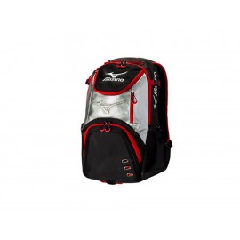 Mizuno Maleta Profesional de Beisbol - Envío Gratuito
