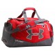 Under Armour Maleta Undeniable II Medium Duffle - Envío Gratuito