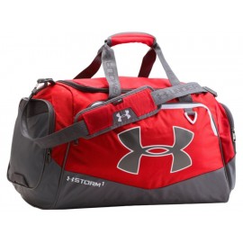 Under Armour Maleta Undeniable II Medium Duffle - Envío Gratuito
