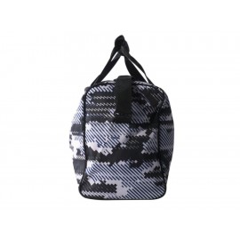 Maleta Adidas Linear Performance Graphic - Envío Gratuito