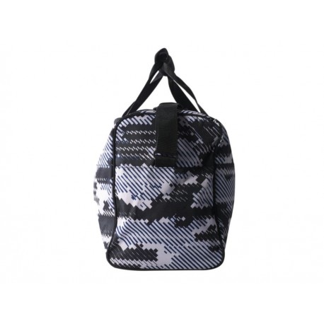 Maleta Adidas Linear Performance Graphic - Envío Gratuito
