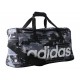 Maleta Adidas Linear Performance Graphic - Envío Gratuito