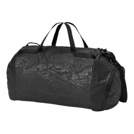 Maleta Puma Duffle Bag - Envío Gratuito