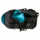 Maleta Puma Duffle Bag - Envío Gratuito
