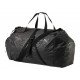 Maleta Puma Duffle Bag - Envío Gratuito