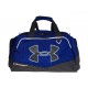 Under Armour Maleta Storm Undeniable II MD - Envío Gratuito