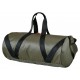 Maleta Puma Combat - Envío Gratuito