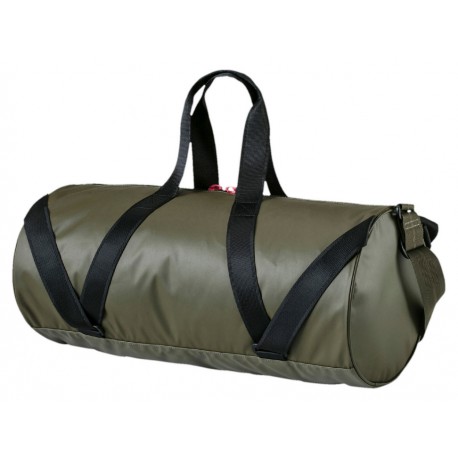 Maleta Puma Combat - Envío Gratuito