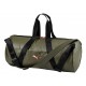 Maleta Puma Combat - Envío Gratuito