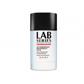 Desodorante antitranspirante corporal Lab Series Skin For Men 75 g - Envío Gratuito