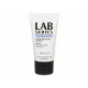Loción reparadora Lab Series Skincare For Men 50 ml - Envío Gratuito