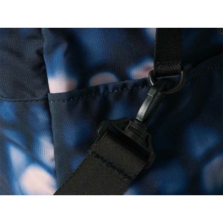 Adidas Maleta Deportiva Better TB - Envío Gratuito