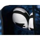Adidas Maleta Deportiva Better TB - Envío Gratuito